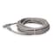 Add-On 40FT RJ-45 MALE TO RJ-45 MALE STRAIGHT GRAY CAT6A UTP COPPER PVC PATCH ADD-40FCAT6A-GY - alternate 7